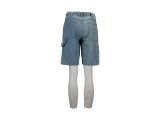 Dickies Broek