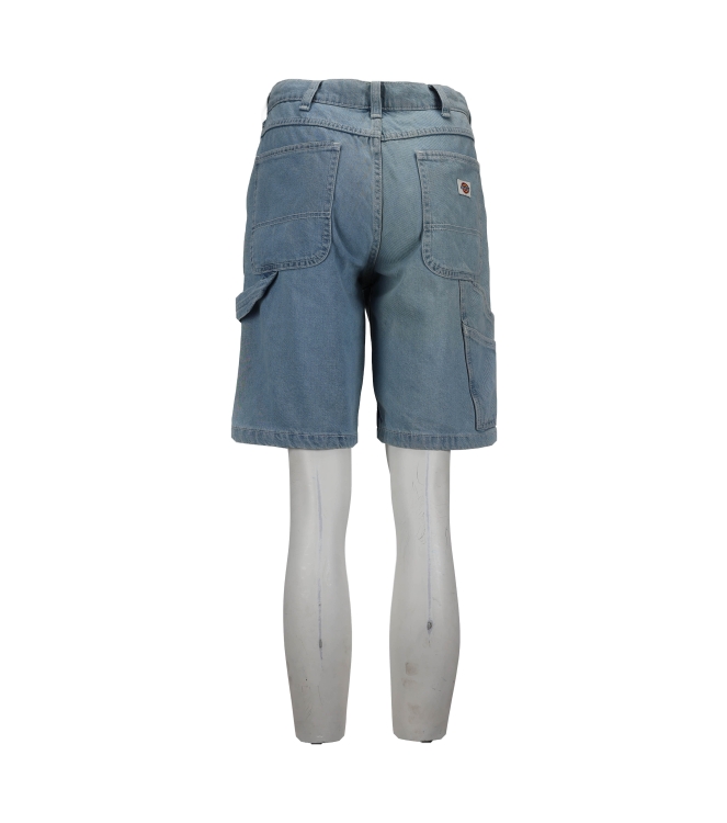 Dickies Broek