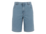 Dickies Broek