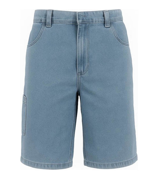 Dickies Broek