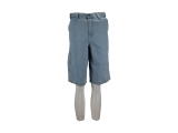 Dickies Broek