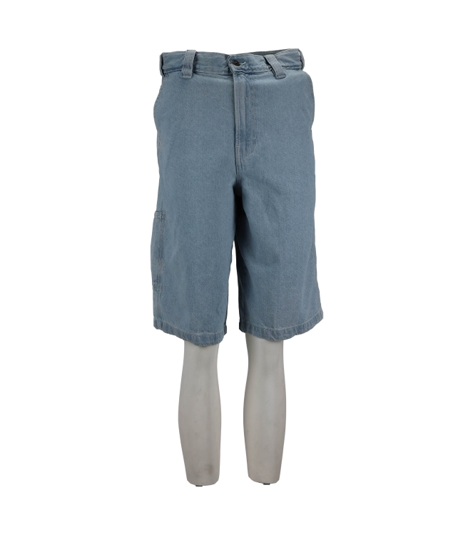 Dickies Broek