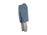 Dickies Broek