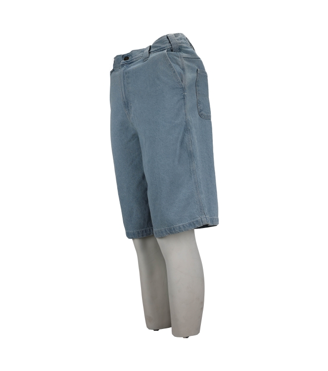 Dickies Broek