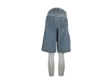 Dickies Broek