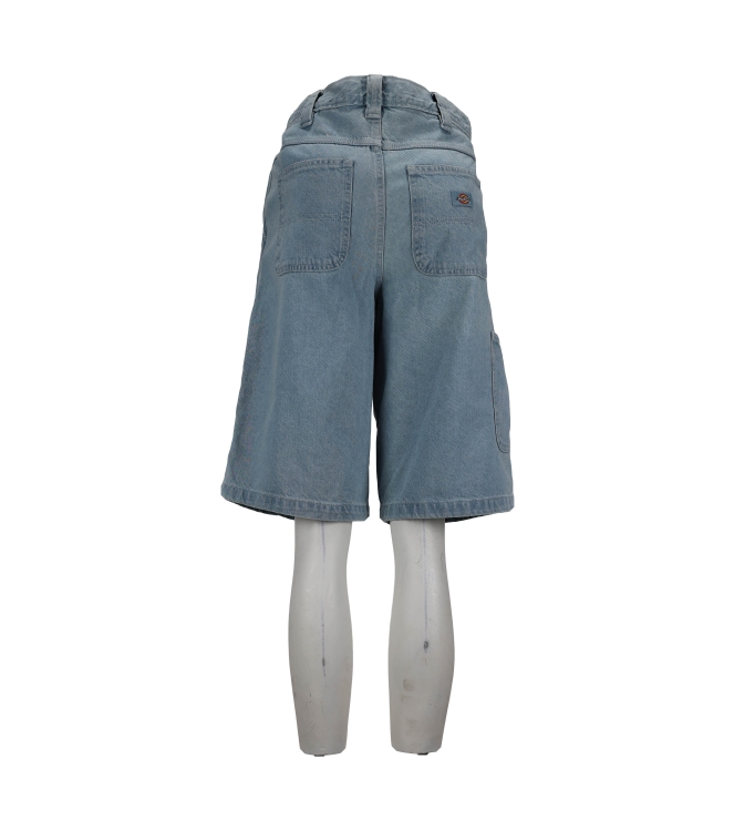 Dickies Broek