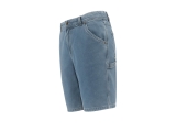 Dickies Broek