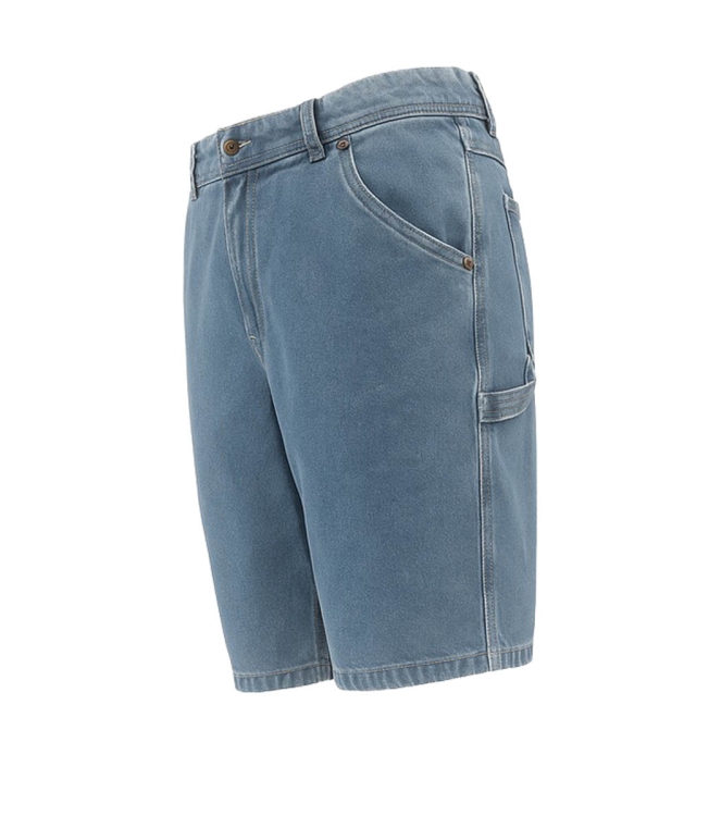 Dickies Broek