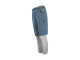 Dickies Broek