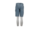 Dickies Broek