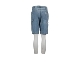 Dickies Broek