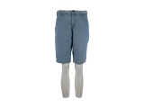 Dickies Broek