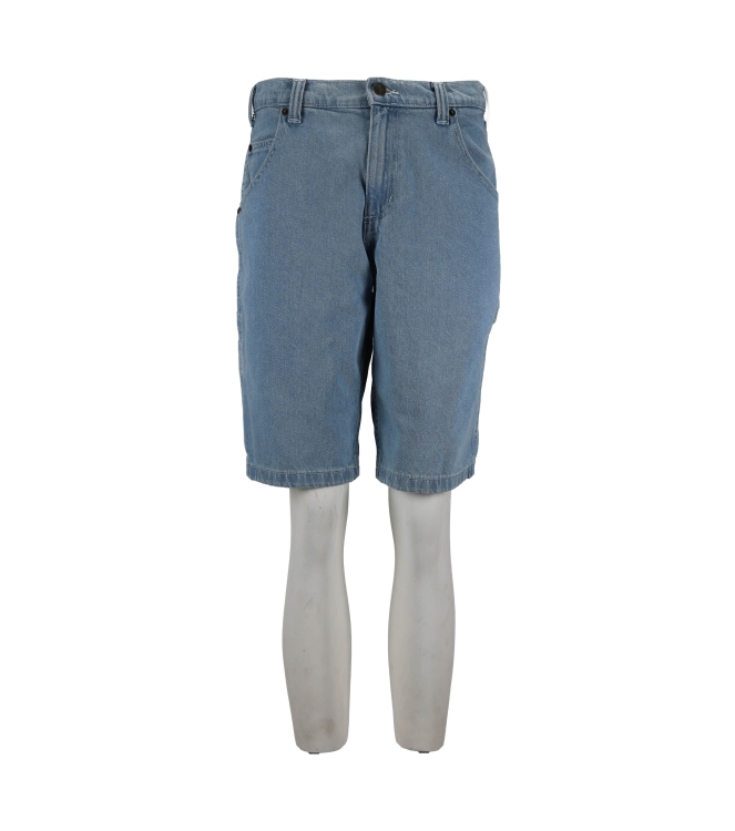 Dickies Broek