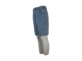 Dickies Broek
