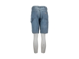 Dickies Broek