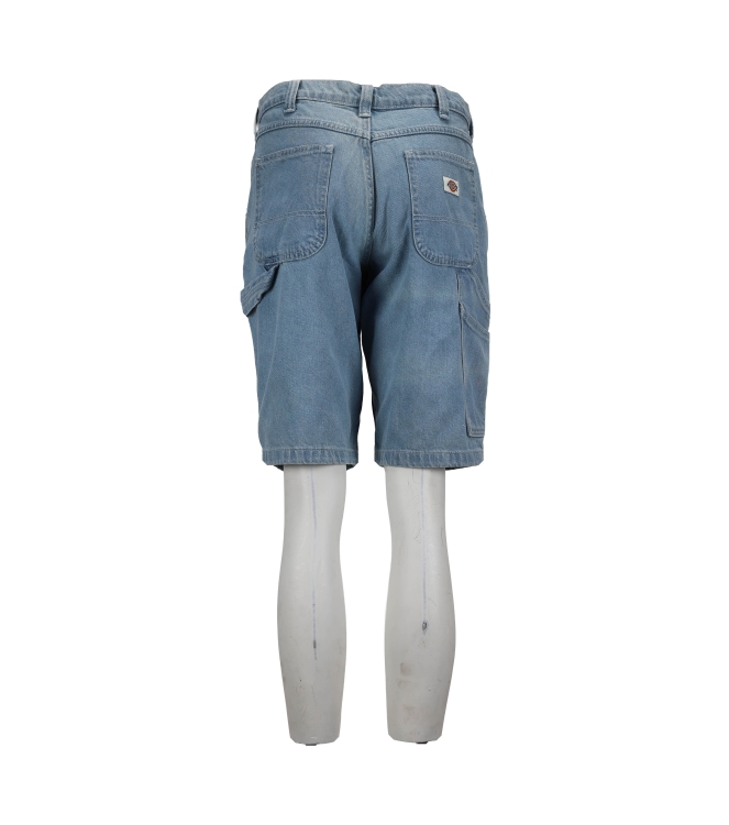 Dickies Broek