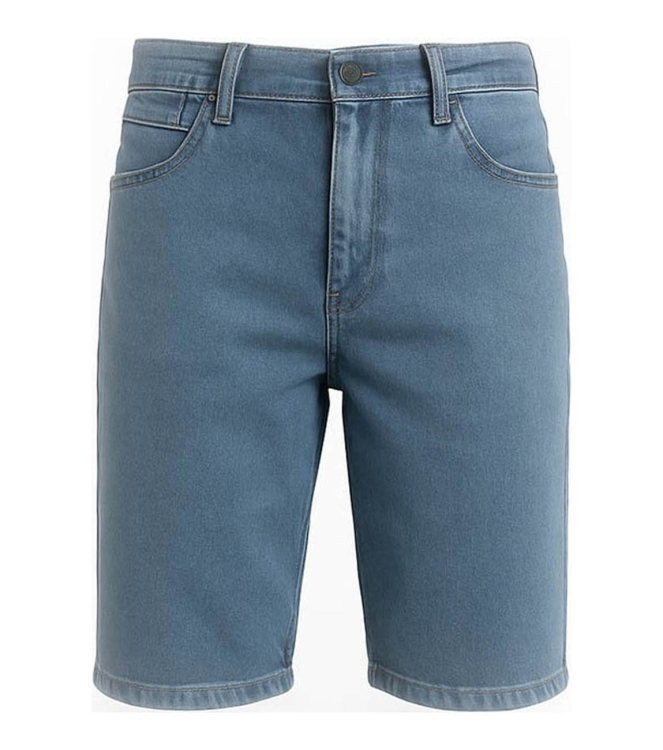 Dickies Broek