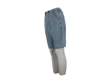Dickies Broek