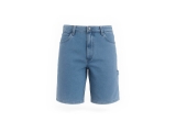 Dickies Broek