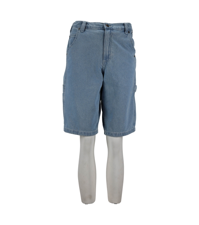 Dickies Broek