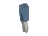 Dickies Broek