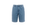 Dickies Broek