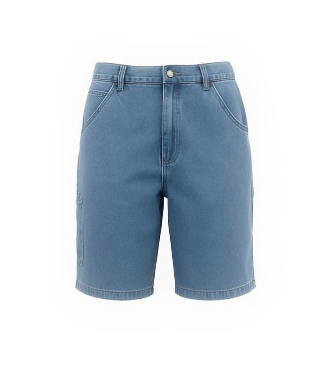 Dickies Broek