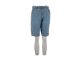 Dickies Broek