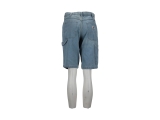Dickies Broek