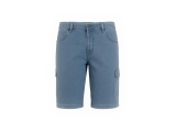 Dickies Broek