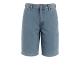 Dickies Broek