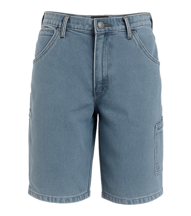 Dickies Broek