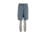 Dickies Broek