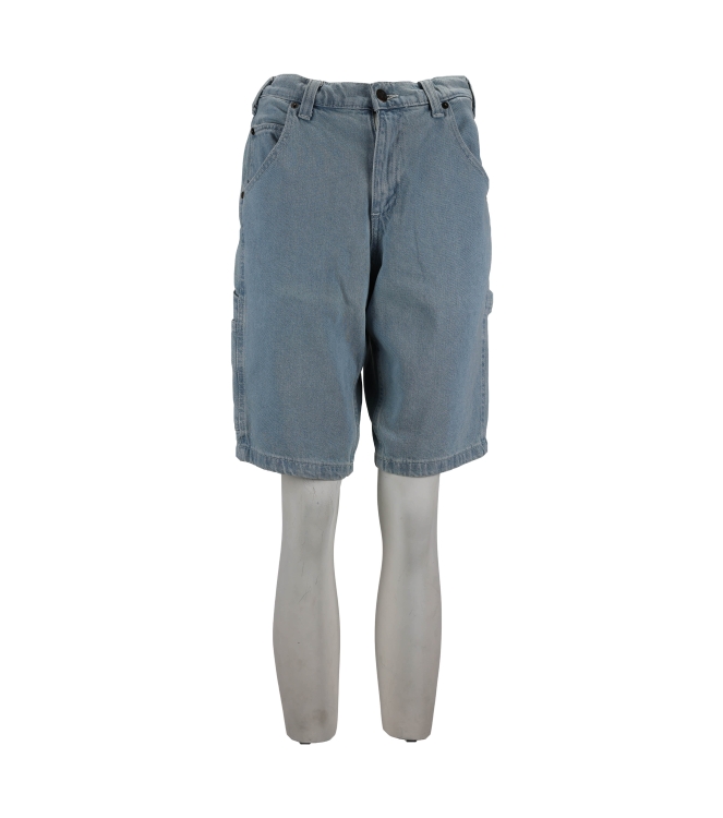 Dickies Broek