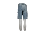 Dickies Broek