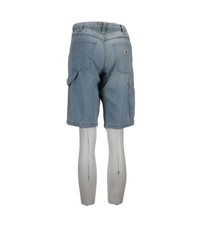Dickies Broek