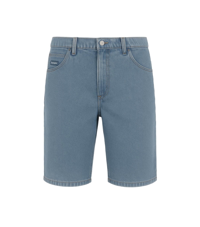 Dickies Broek