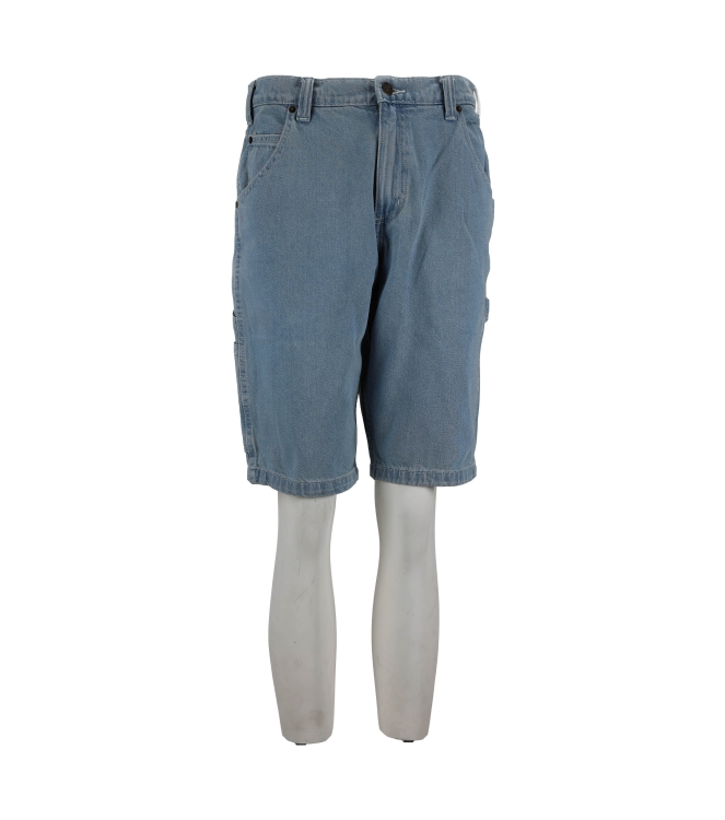Dickies Broek