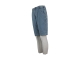 Dickies Broek
