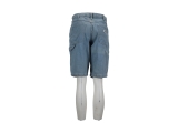 Dickies Broek