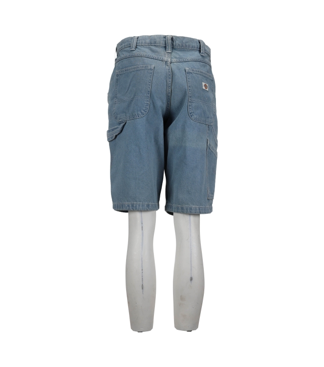 Dickies Broek