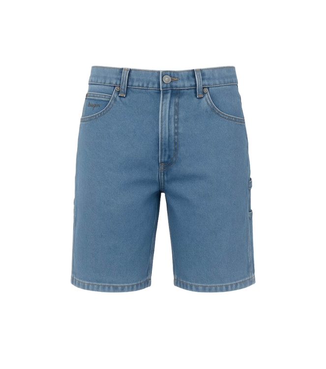 Dickies Broek