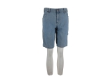 Dickies Broek