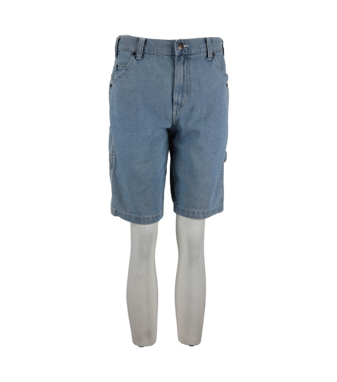 Dickies Broek