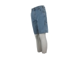 Dickies Broek