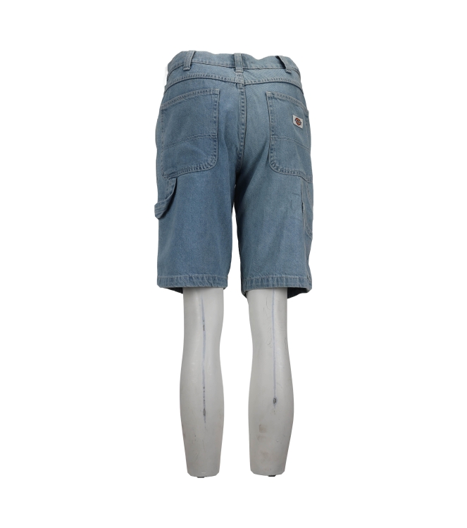 Dickies Broek