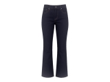 Dickies Broek