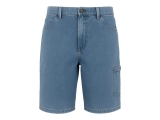 Dickies Broek