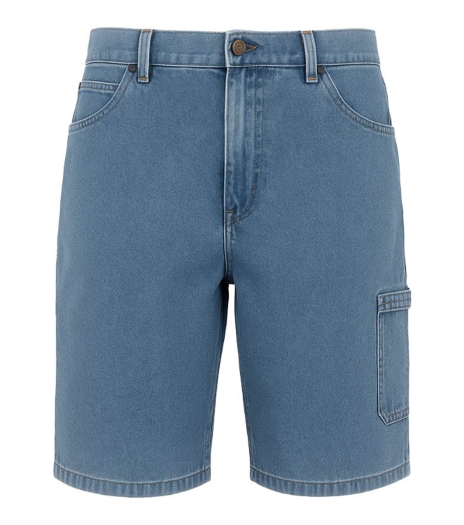 Dickies Broek