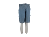 Dickies Broek